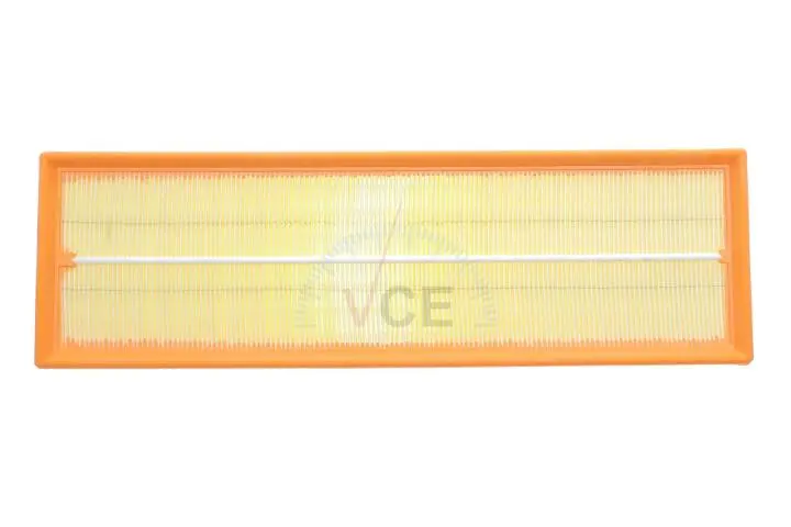 Фильтр воздушный Alpha Filter AF1818 (фото 1)