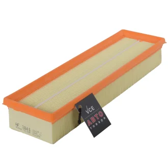 Фильтр воздушный Alpha Filter AF1841