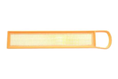 Фильтр воздушный Alpha Filter AF1843