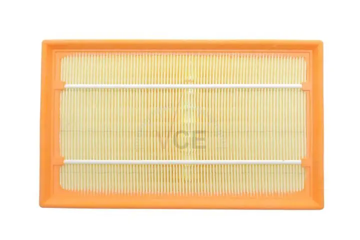 Фото 1 - Фильтр воздушный peugeot 3008 2,0l 09-, 307 2,0l 01-, 308 2,0l 07-, 5008 2,0l 09- / citroen c4 2,0l 06-, ds4 2,0l 11-, ds5) альфа Alpha Filter AF1854 Фильтр воздушный peugeot 3008 2,0l 09-, 307 2,0l 01-, 308 2,0l 07-, 5008 2,0l 09- / citroen c4 2,0l 06-, ds4 2,0l 11-, ds5) альфа Alpha Filter AF1854 (фото 1)