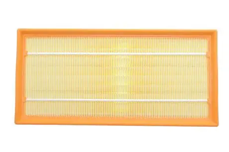 Фильтр воздушный fiat scudo, peugeot expert, citroen jumpy 96-06 Alpha Filter AF1864