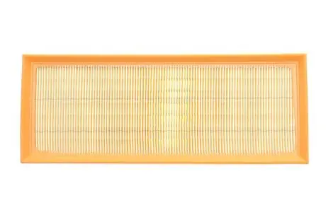 Фильтр воздушный Alpha Filter AF1867