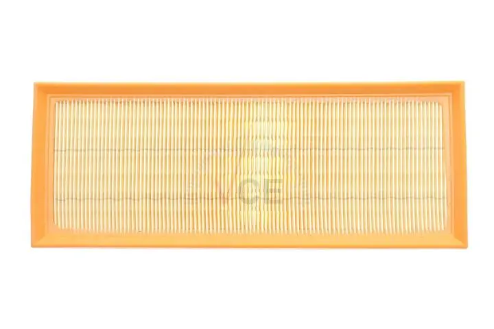 Фильтр воздушный Alpha Filter AF1867 (фото 1)