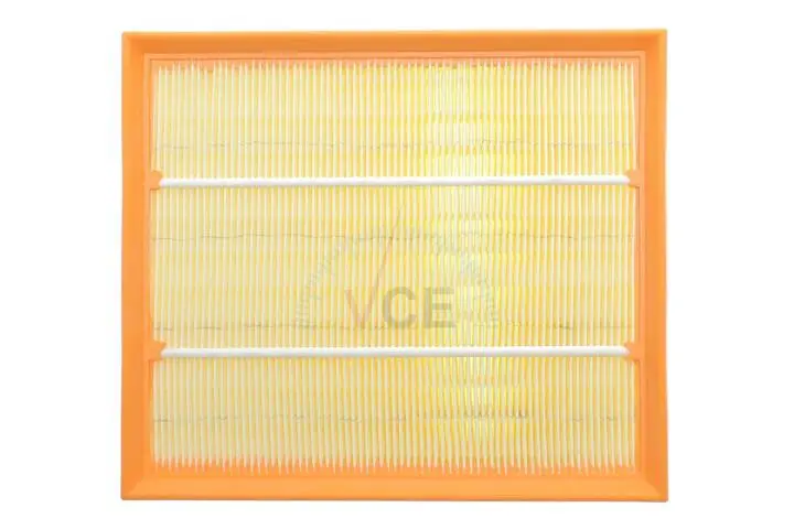 Фильтр воздушный Alpha Filter AF1869 (фото 1)