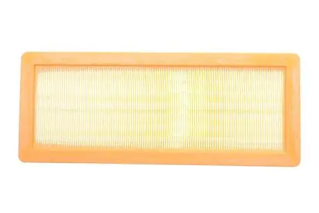 Фильтр воздушный Alpha Filter AF1870