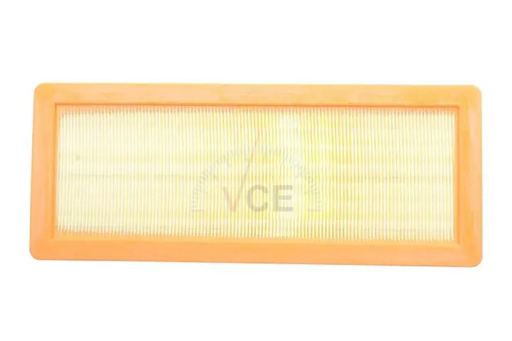 Фильтр воздушный Alpha Filter AF1870 (фото 1)