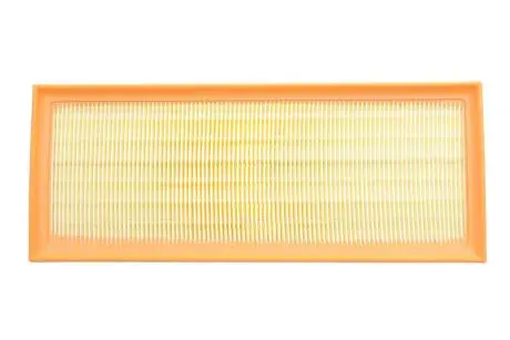 Фильтр воздушный audi a4, a5, q5 1.8-2.0 tfsi, 2.0tdi 08- Alpha Filter AF1881