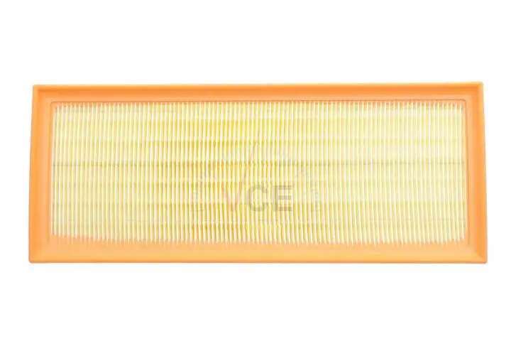 Фото 1 - Фильтр воздушный audi a4, a5, q5 1.8-2.0 tfsi, 2.0tdi 08- Alpha Filter AF1881 Фильтр воздушный audi a4, a5, q5 1.8-2.0 tfsi, 2.0tdi 08- Alpha Filter AF1881 (фото 1)