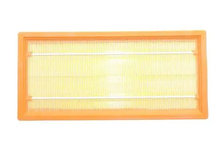 Фильтр воздушный Alpha Filter AF1888