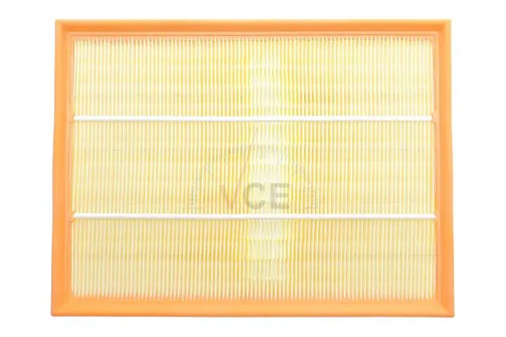 Фото 1 - Фільтр повітряний Alpha Filter AF1889 Фільтр повітряний Alpha Filter AF1889 (фото 1)