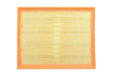 Фильтр воздушный renault laguna iii 1,5-2,0dci 07-, latitude 1,5dci 10- альфа Alpha Filter AF1899