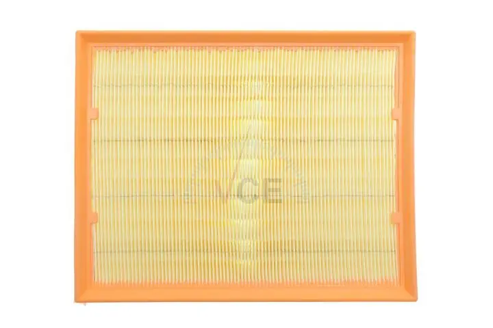 Фото 1 - Фильтр воздушный renault laguna iii 1,5-2,0dci 07-, latitude 1,5dci 10- альфа Alpha Filter AF1899 Фильтр воздушный renault laguna iii 1,5-2,0dci 07-, latitude 1,5dci 10- альфа Alpha Filter AF1899 (фото 1)