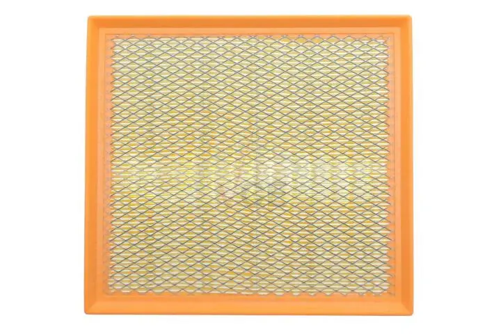 Фильтр воздушный Alpha Filter AF1900S (фото 1)