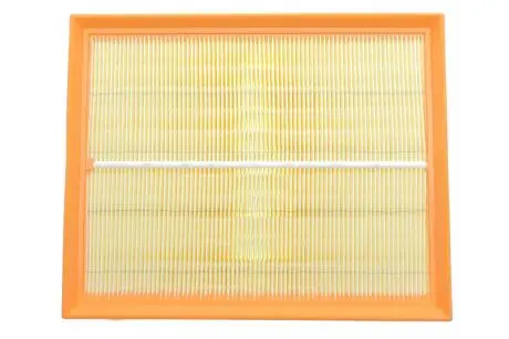 Фильтр воздушный Alpha Filter AF1907