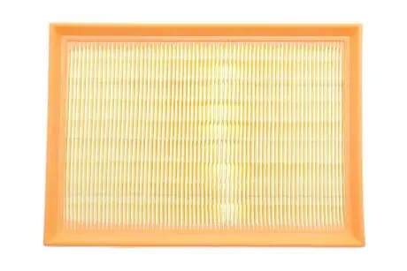 Фильтр воздушный Alpha Filter AF1915