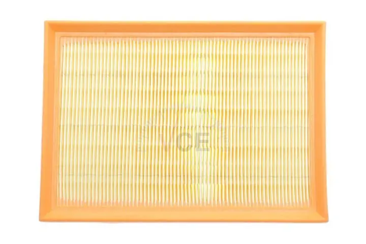 Фильтр воздушный Alpha Filter AF1915 (фото 1)