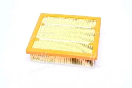 Фильтр воздушный Alpha Filter AF1916