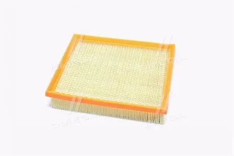 Фильтр воздушный Alpha Filter AF1917S