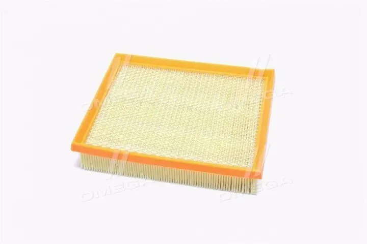 Фильтр воздушный Alpha Filter AF1917S (фото 1)