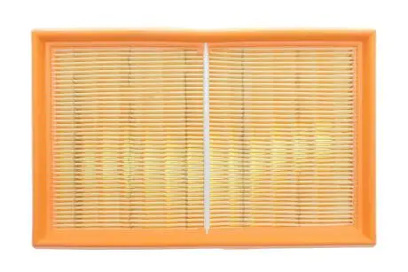 Фильтр воздушный suzuki swift iii альфа Alpha Filter AF1919