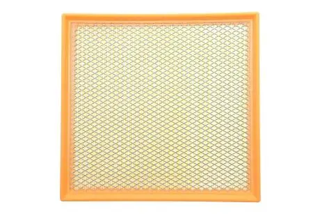 Фильтр воздушный Alpha Filter AF1934S