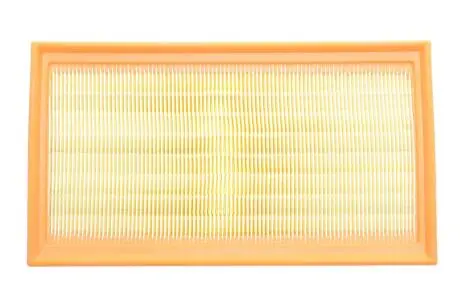 Фільтр повітряний citroen c4 picasso ii, c4 space tourer/ opel grandland x/peugeot 3008 ii альфа Alpha Filter AF1941