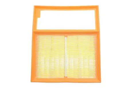 Фильтр воздушный Alpha Filter AF1960