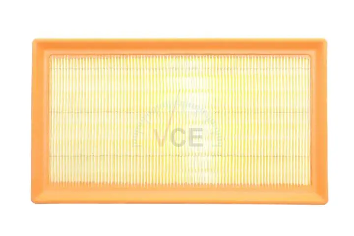 Фото 1 - Воздушный фильтр Alpha Filter AF1971 Воздушный фильтр Alpha Filter AF1971 (фото 1)