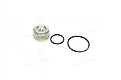 Фільтр редуктора ГБО TOMASETTO з прокладками Alpha Filter AF430