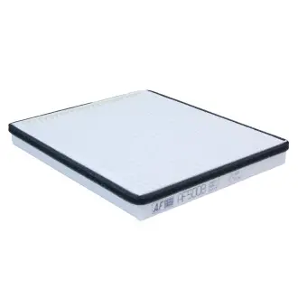 Фильтр салона Alpha Filter AF5008