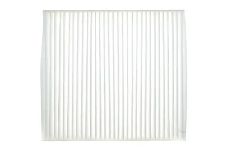 Фильтр салона Alpha Filter AF5017