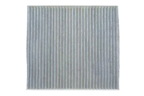 Фильтр салона (с акт углем)citroen, mitsubishi, peugeot альфа Alpha Filter AF5017a