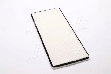 Фильтр салона Mercedes sprinter 95-06, vw lt ii 95-06 Alpha Filter AF5029