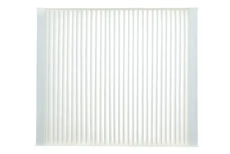 Фільтр салону Alpha Filter AF5031