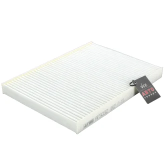 Фільтр салону Alpha Filter AF5032