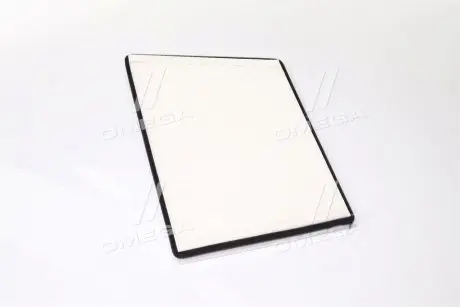 Фильтр салона Alpha Filter AF5041