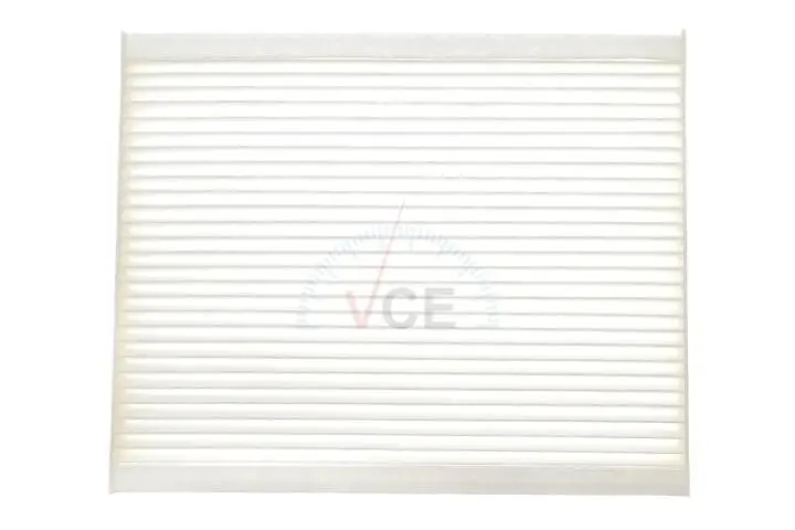 Фильтр салона Alpha Filter AF5065 (фото 1)