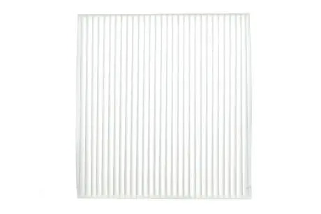 Фильтр салона nissan micra k13 10- Alpha Filter AF5075