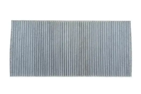 Фильтр салона (с акт углем)mercedes-benz a-klasse, b-klasse Alpha Filter AF5098a