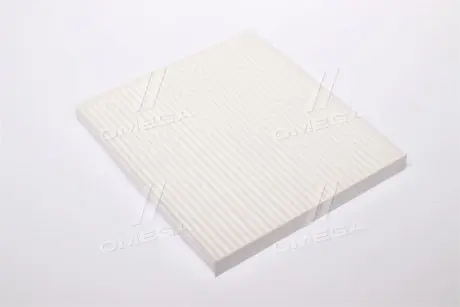 Фильтр салона hyundai santa fe 12- Alpha Filter AF5118