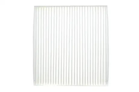 Фильтр салона mazda 2 02-, 6 02- Alpha Filter AF5123