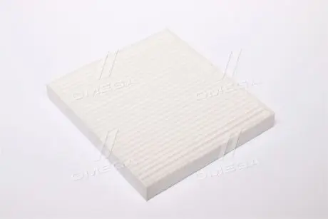 Фильтр салона Alpha Filter AF5128