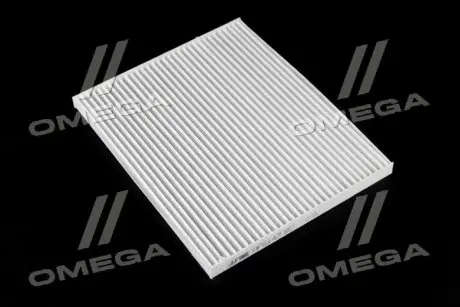 Фильтр салона Alpha Filter AF5147