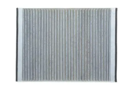 Фільтр салону Alpha Filter AF5149A