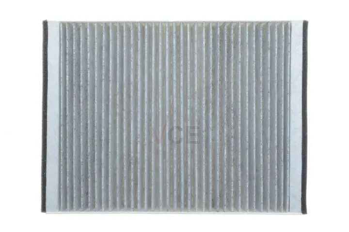 Фільтр салону Alpha Filter AF5149A (фото 1)