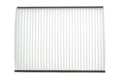 Фильтр салона Alpha Filter AF5153