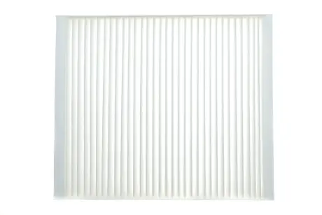 Фильтр салона Alpha Filter AF5158