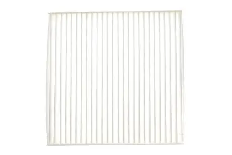 Фильтр салона (179x178x20) citroen c-zero mitsubishi i peugeot ion 10- Alpha Filter AF5180