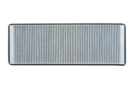 Фільтр салону Chery Cross Eastar 2.0 08-13 (вугільний) Alpha Filter AF5245A