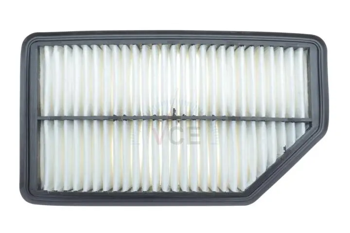 Фільтр повітряний solaris (14-), rio (15-) (af700) альфа Alpha Filter AF7000 (фото 1)